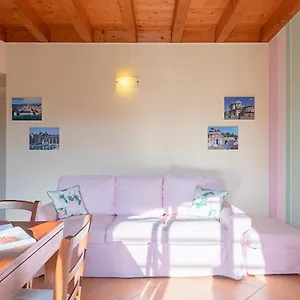 Borgo Del Torchio By Wonderful Italy Manerba del Garda